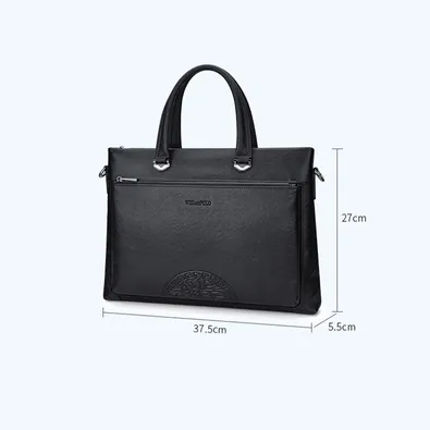 PRESTIGE PORTER EXECUTIVE BAG
